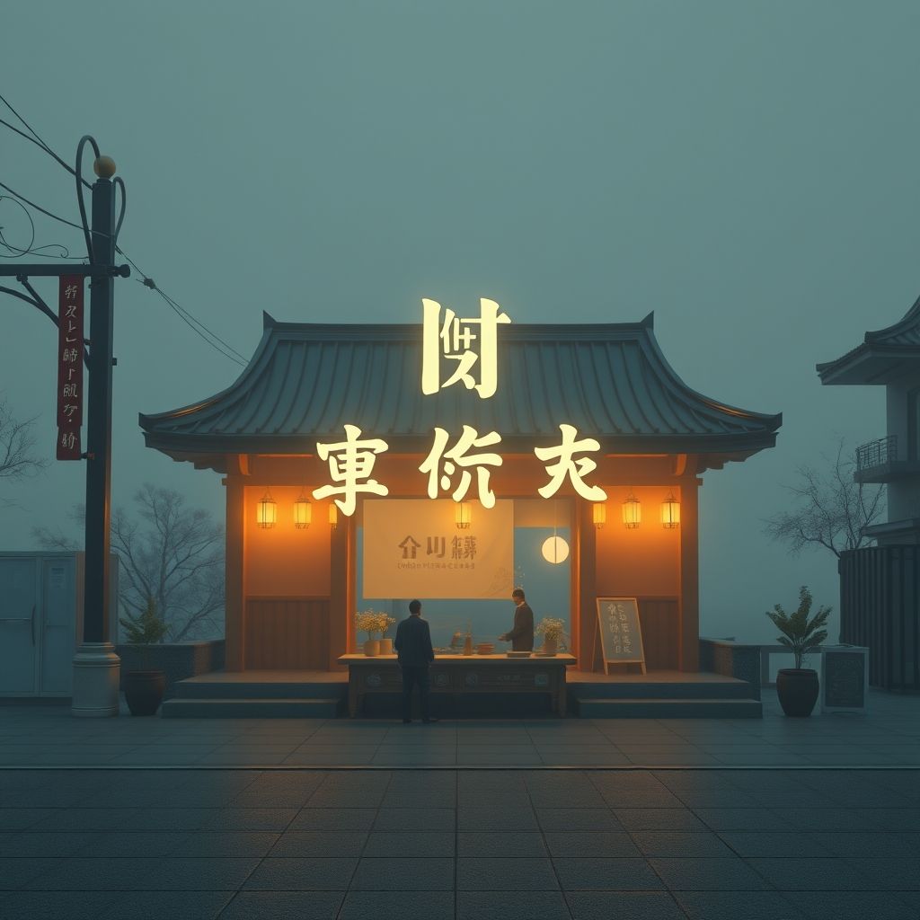 บทบาทของทีมเวิร์คในการบรรลุเป้าหมายใหญ่